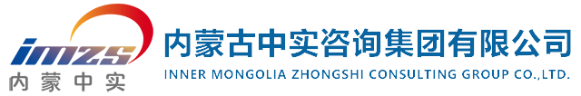 爱体育网页登录（中国）官方网站